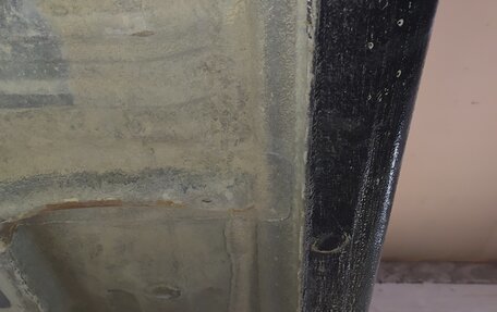 KIA Rio II, 2010 год, 499 000 рублей, 19 фотография