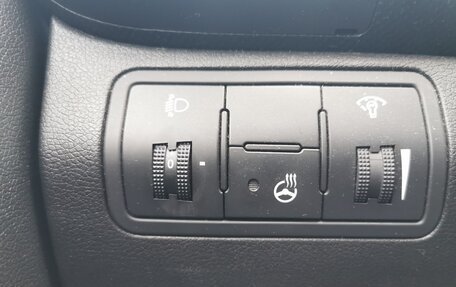 Hyundai Solaris II рестайлинг, 2015 год, 950 000 рублей, 2 фотография