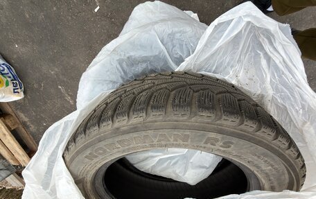 Citroen C4 II рестайлинг, 2012 год, 580 000 рублей, 17 фотография