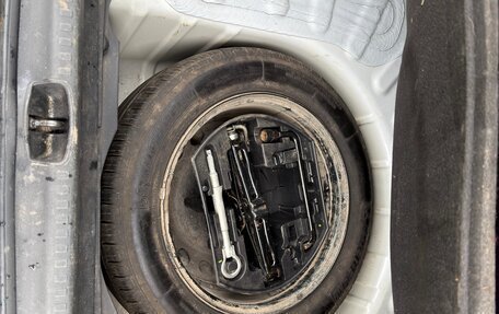 Citroen C4 II рестайлинг, 2012 год, 580 000 рублей, 19 фотография