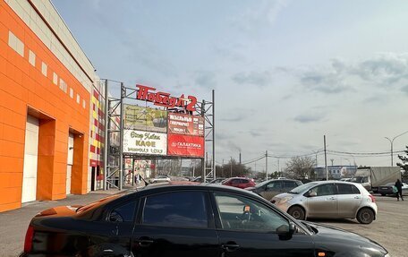 Volkswagen Passat B5+ рестайлинг, 1998 год, 245 000 рублей, 10 фотография