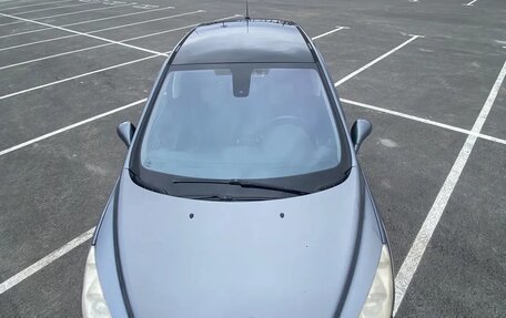 Peugeot 308 II, 2008 год, 315 000 рублей, 4 фотография