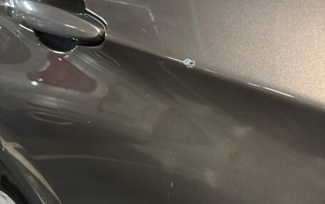 BMW X1, 2012 год, 1 650 000 рублей, 5 фотография