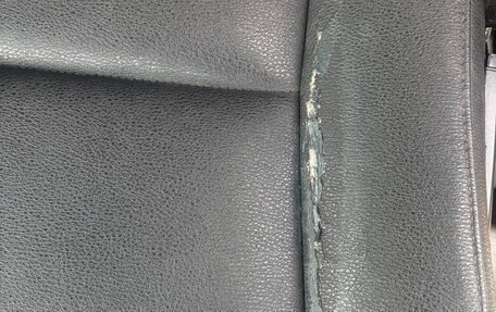 BMW X1, 2012 год, 1 650 000 рублей, 11 фотография