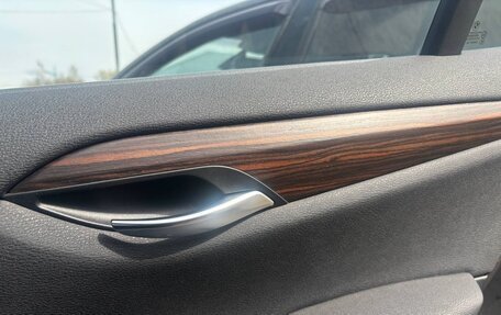 BMW X1, 2012 год, 1 650 000 рублей, 13 фотография