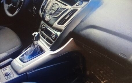 Ford Focus III, 2012 год, 410 000 рублей, 5 фотография