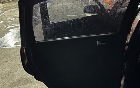 Volkswagen Passat B5+ рестайлинг, 2003 год, 425 000 рублей, 12 фотография