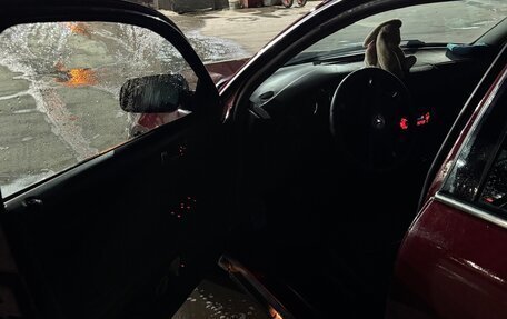 Volkswagen Passat B5+ рестайлинг, 2003 год, 425 000 рублей, 11 фотография