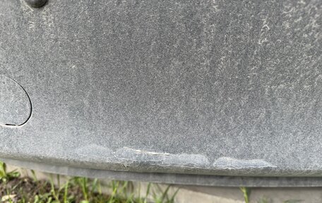 Mazda 6, 2020 год, 2 700 000 рублей, 8 фотография