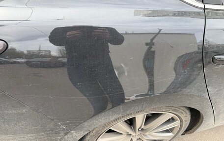 Mazda 6, 2020 год, 2 700 000 рублей, 6 фотография