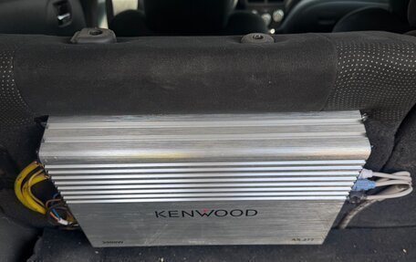 Subaru Impreza III, 2008 год, 400 000 рублей, 11 фотография