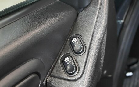 Chevrolet Niva I рестайлинг, 2013 год, 640 000 рублей, 14 фотография