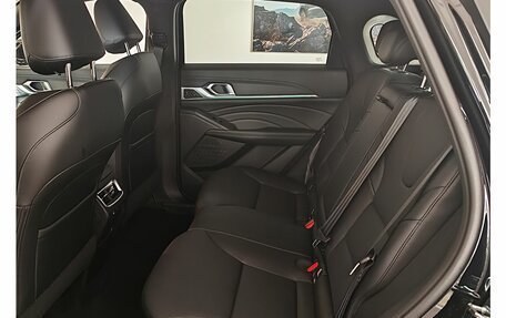 Haval F7, 2026 год, 3 068 010 рублей, 10 фотография