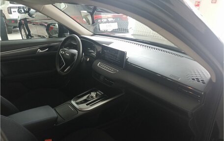 Haval Jolion, 2025 год, 2 523 510 рублей, 10 фотография