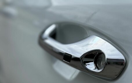 KIA Rio IV, 2020 год, 1 760 000 рублей, 18 фотография