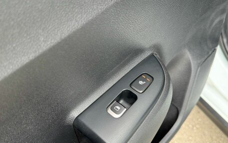 KIA Rio IV, 2020 год, 1 760 000 рублей, 23 фотография