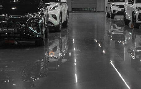 Toyota Camry, 2026 год, 4 550 000 рублей, 13 фотография