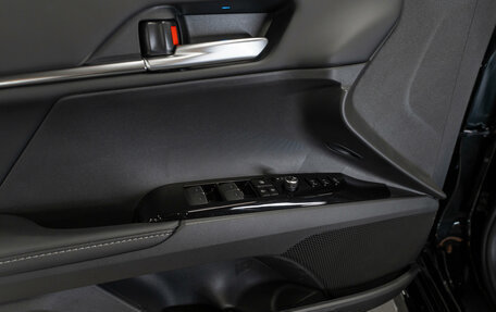 Toyota Camry, 2026 год, 4 550 000 рублей, 17 фотография