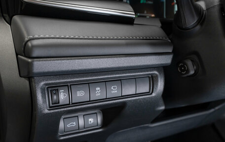 Toyota Camry, 2026 год, 4 550 000 рублей, 19 фотография