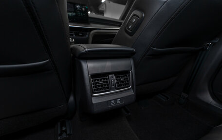 Toyota Camry, 2026 год, 4 550 000 рублей, 15 фотография