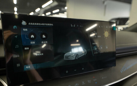 Toyota Camry, 2026 год, 4 550 000 рублей, 23 фотография