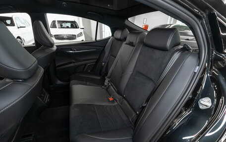 Toyota Camry, 2026 год, 4 550 000 рублей, 14 фотография