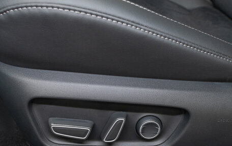 Toyota Camry, 2026 год, 4 550 000 рублей, 20 фотография