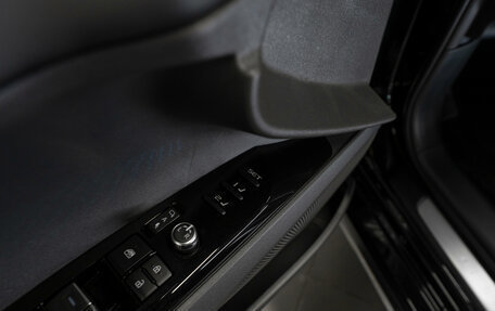 Toyota Camry, 2026 год, 4 550 000 рублей, 18 фотография