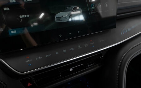 Toyota Camry, 2026 год, 4 550 000 рублей, 22 фотография