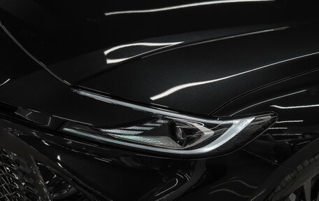 Toyota Camry, 2026 год, 4 550 000 рублей, 28 фотография