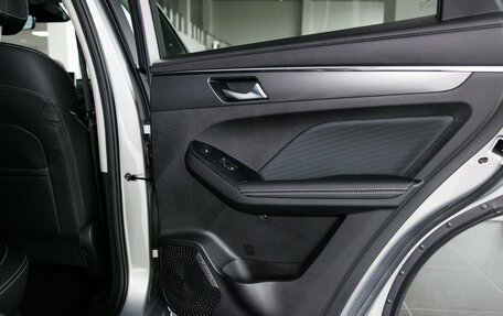 Haval Jolion, 2026 год, 2 449 000 рублей, 13 фотография