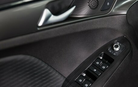 Haval Jolion, 2026 год, 2 449 000 рублей, 28 фотография