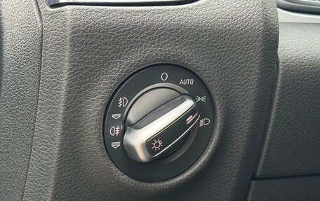 Audi Q7, 2013 год, 2 400 000 рублей, 12 фотография