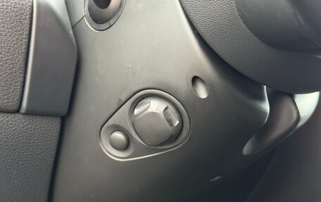 Audi Q7, 2013 год, 2 400 000 рублей, 24 фотография