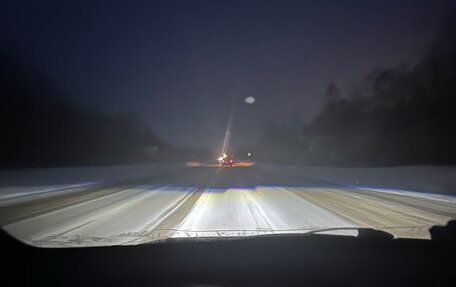 Hyundai Solaris II рестайлинг, 2014 год, 8 фотография