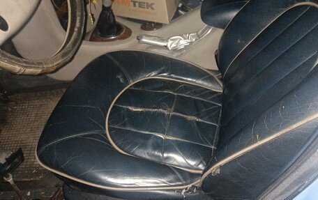 Land Rover 75, 1999 год, 110 000 рублей, 5 фотография