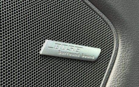 Audi Q7, 2013 год, 2 400 000 рублей, 29 фотография