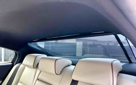 Mazda 6, 2017 год, 2 435 000 рублей, 11 фотография