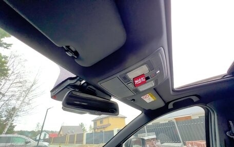 Mazda 6, 2017 год, 2 435 000 рублей, 13 фотография