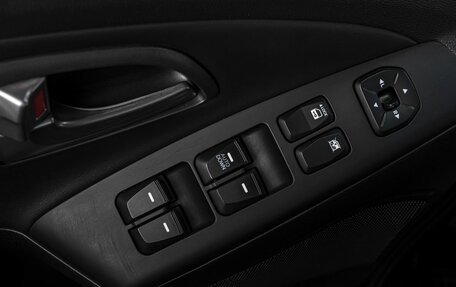 Hyundai ix35 I рестайлинг, 2014 год, 1 190 000 рублей, 12 фотография