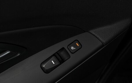 Hyundai ix35 I рестайлинг, 2014 год, 1 190 000 рублей, 15 фотография