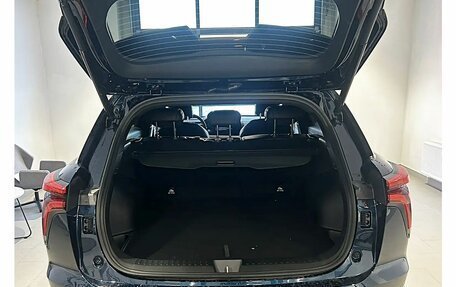 Haval F7, 2026 год, 3 662 010 рублей, 5 фотография