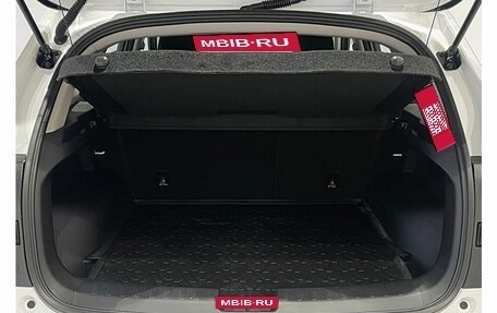 Haval Jolion, 2026 год, 2 424 510 рублей, 8 фотография