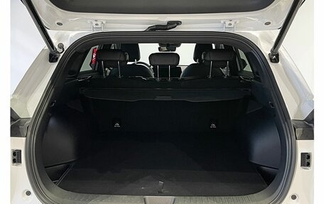 Haval F7, 2025 год, 3 414 510 рублей, 7 фотография