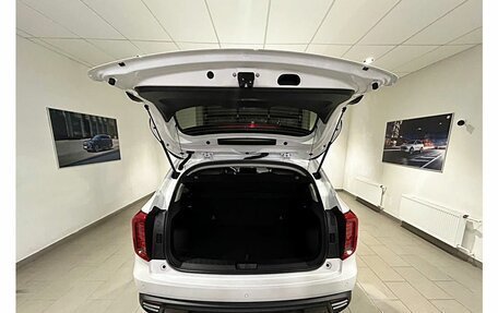 Haval Jolion, 2026 год, 2 771 010 рублей, 6 фотография