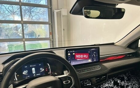 Haval Jolion, 2026 год, 2 622 510 рублей, 9 фотография