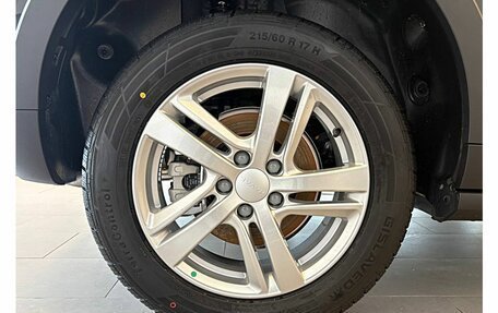 Haval Jolion, 2026 год, 2 028 510 рублей, 11 фотография