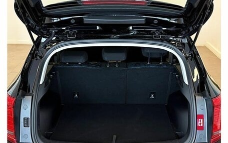 Haval Jolion, 2026 год, 2 028 510 рублей, 6 фотография