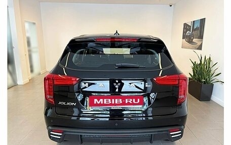 Haval Jolion, 2026 год, 2 028 510 рублей, 5 фотография