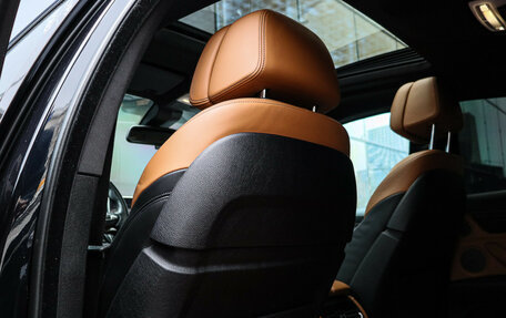 BMW X6, 2018 год, 5 250 000 рублей, 10 фотография